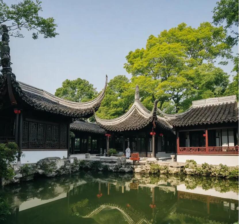 北京小玉土建有限公司